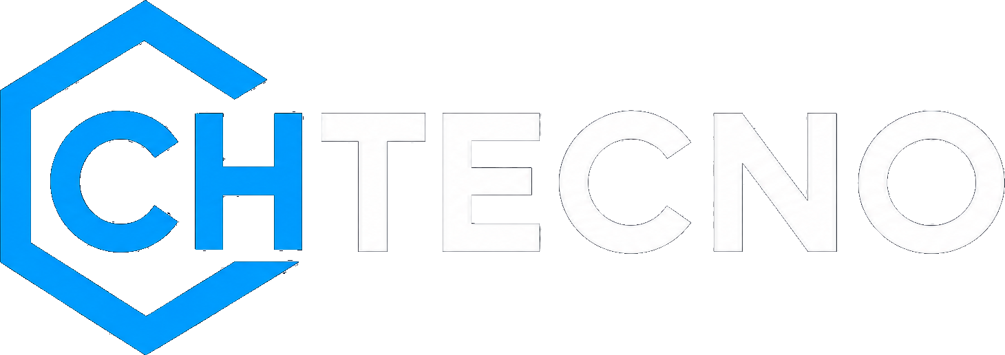 CHTecno